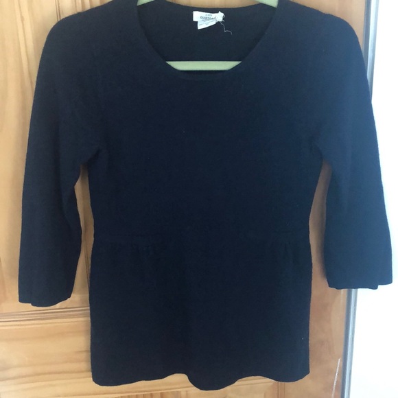 J. Crew Sweaters - J.Crew Sweater
